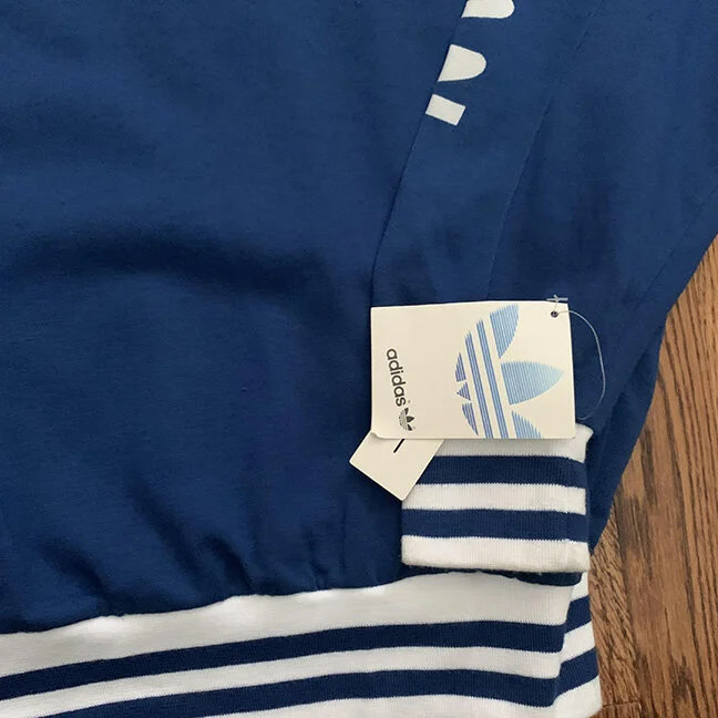 adidas tag.jpg