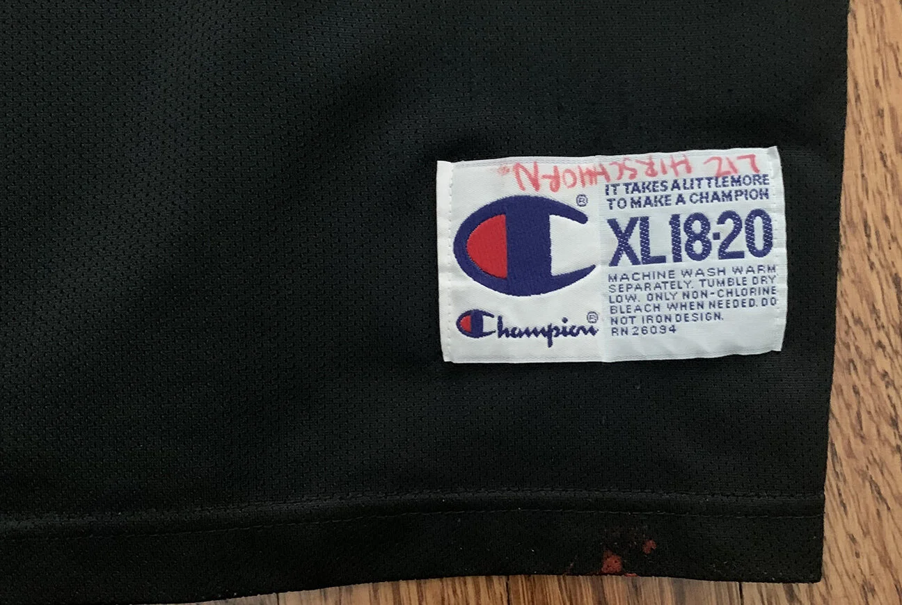 champion jock tag.jpg