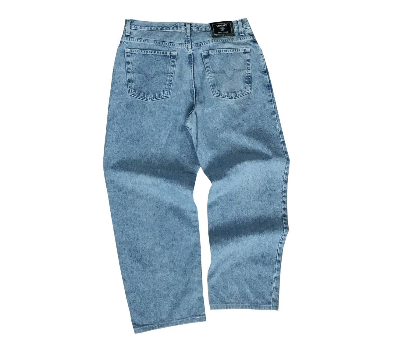 back of versace jeans.jpg