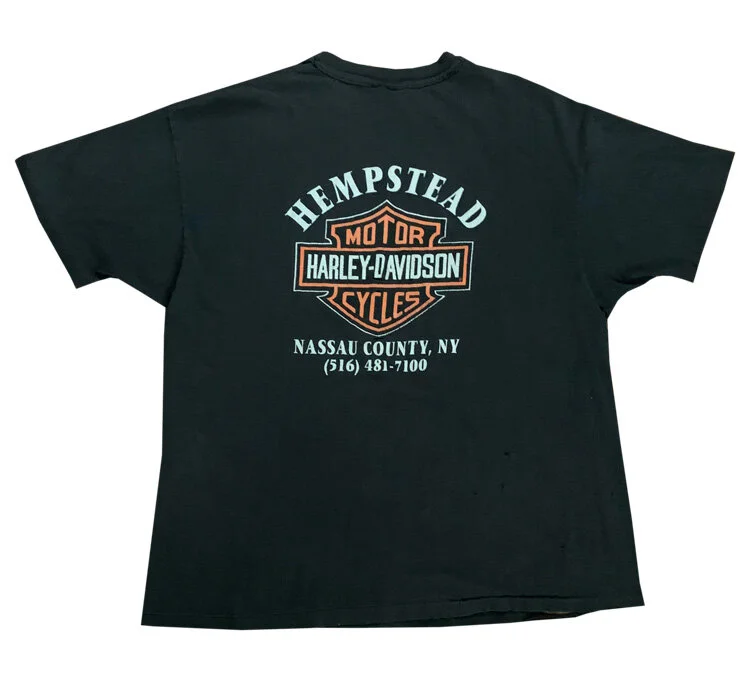 back of harley tee.jpg
