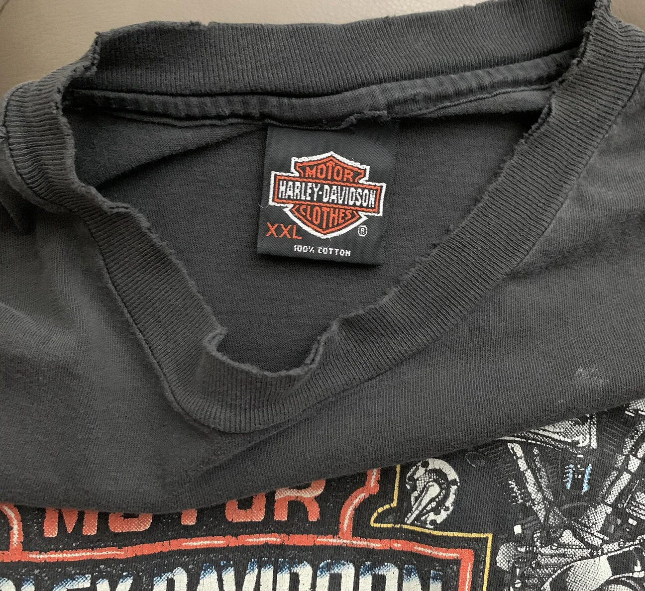 harley neck.jpg