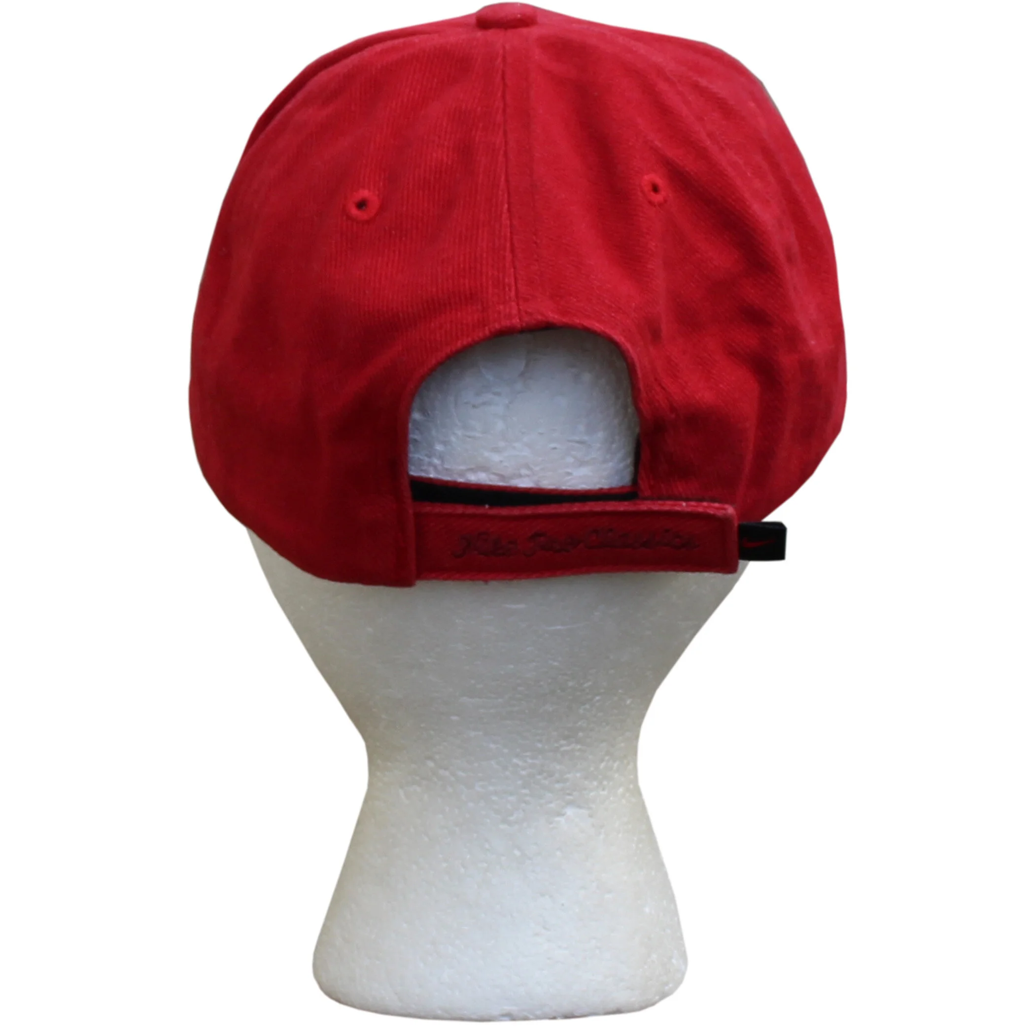 back of Red Nike cap .jpg