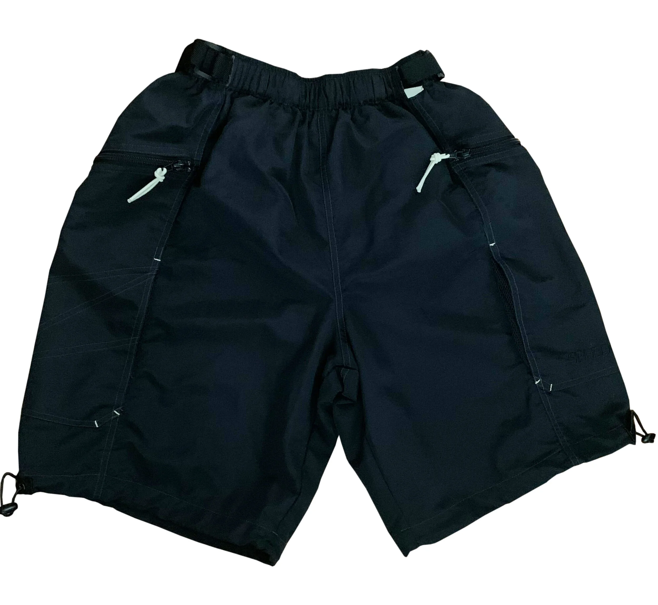 2 speedo water shorts.jpg