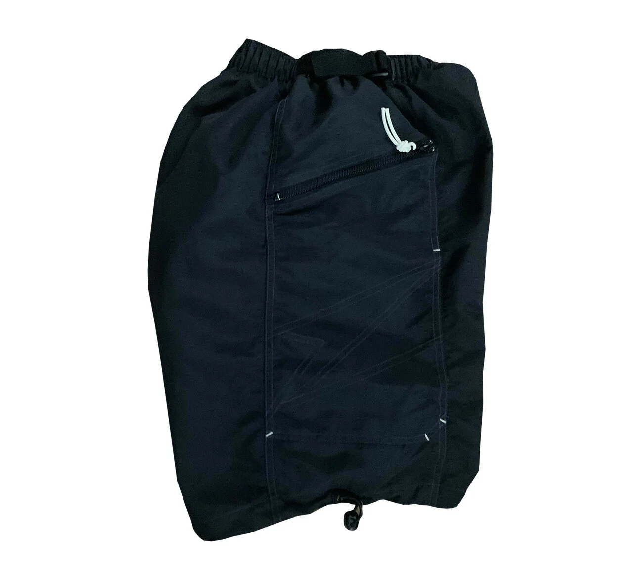 pocket of speedo shorts .jpg