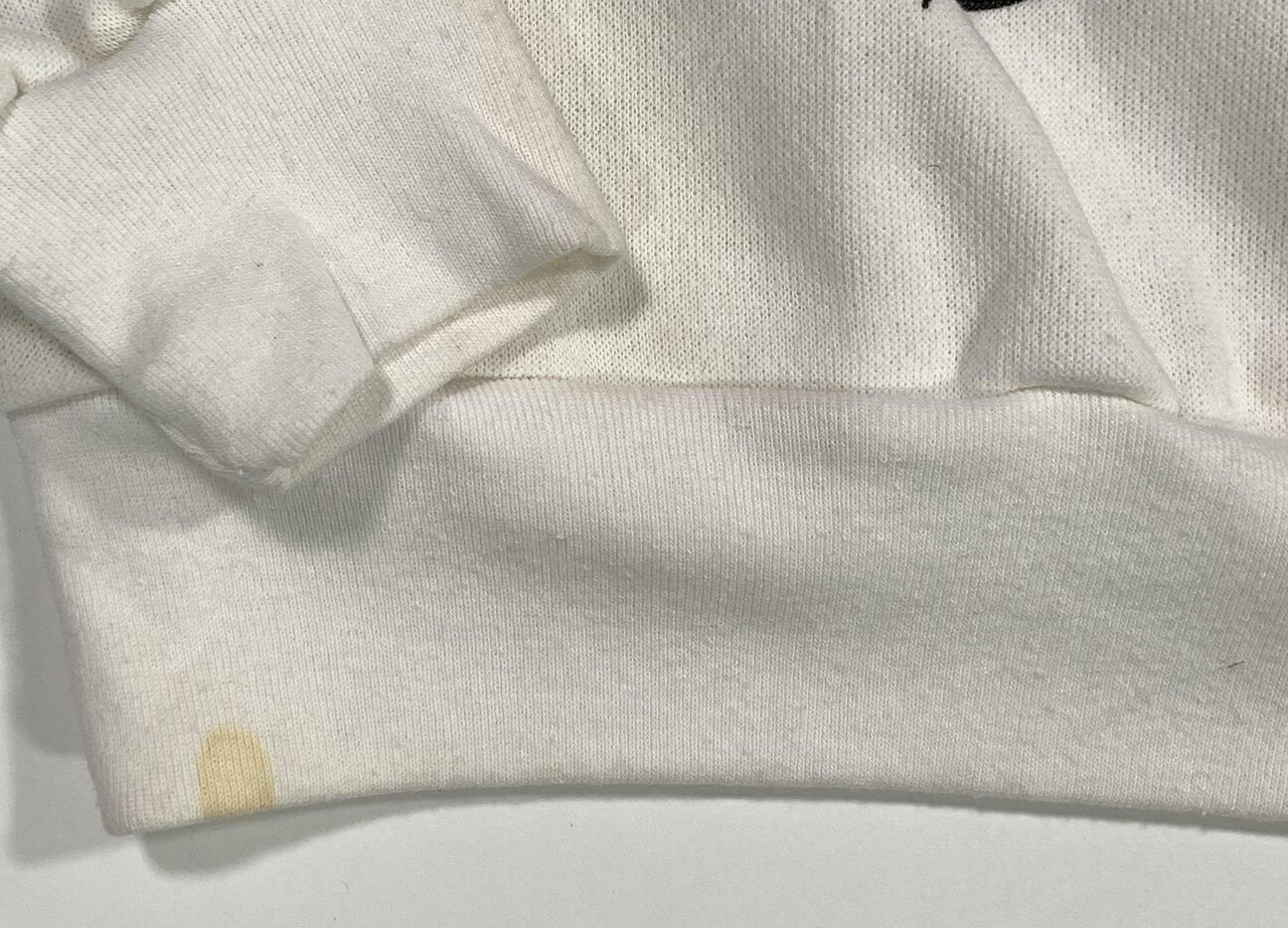 stain on bottom .jpg