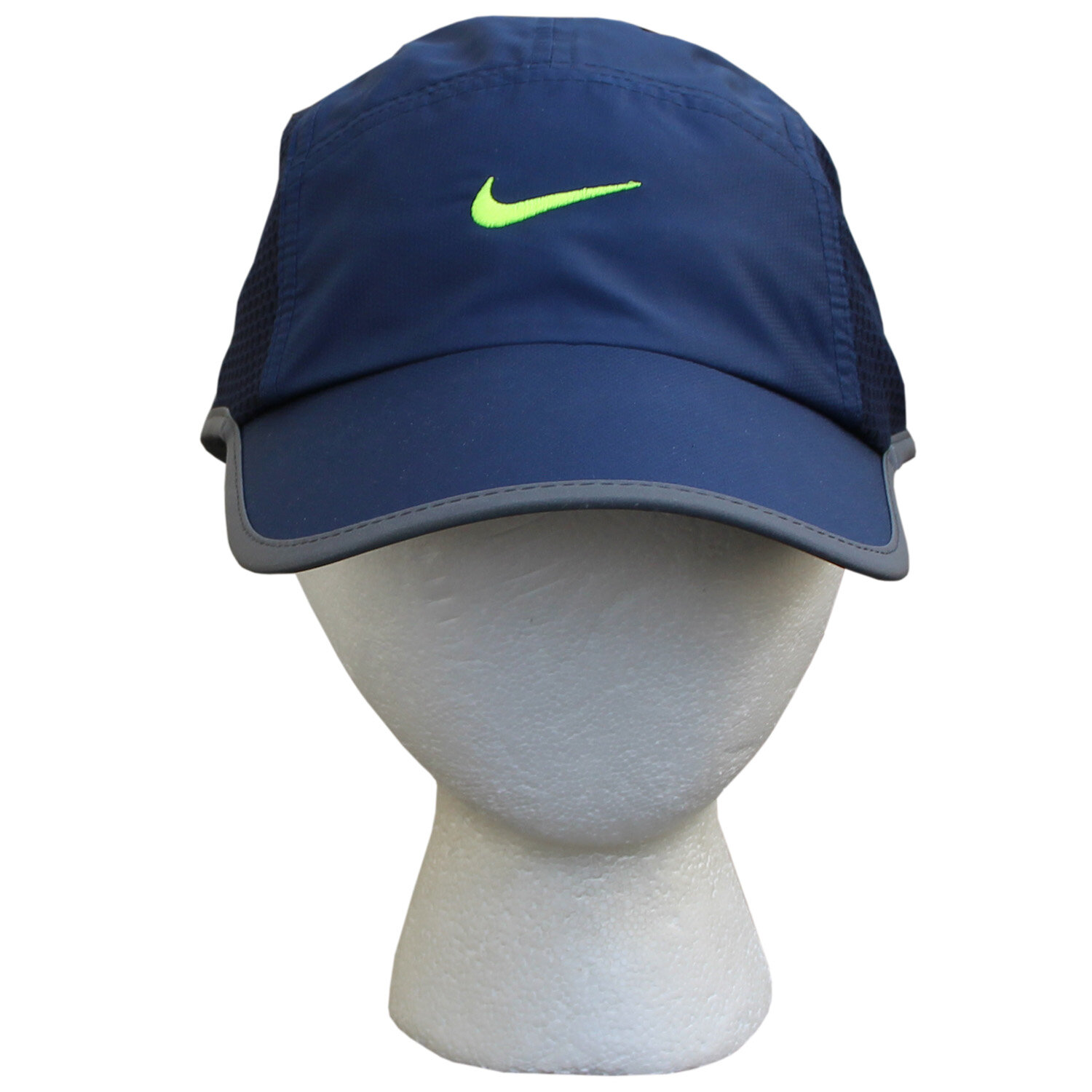 nike clima fit hat