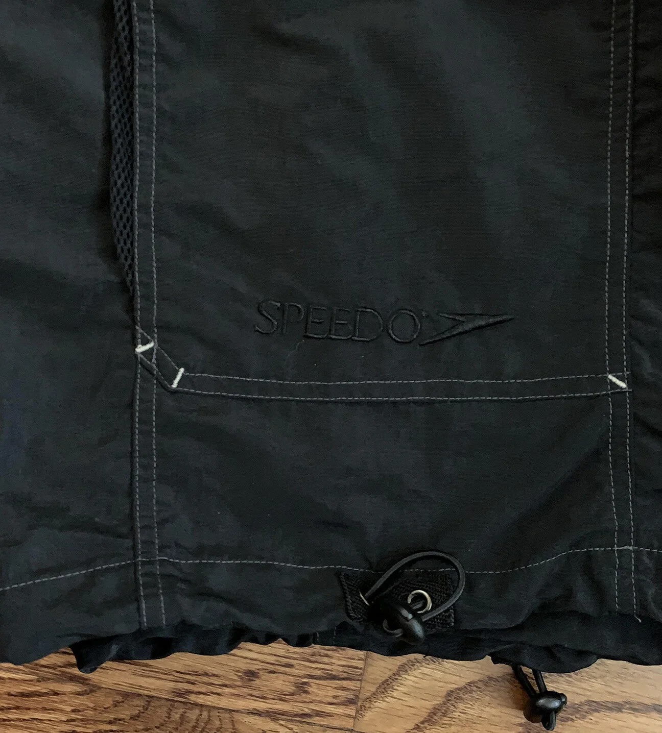 speedo logo.jpg