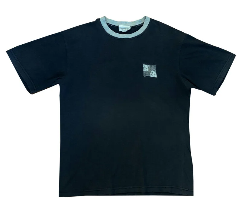 YSL tee.jpg
