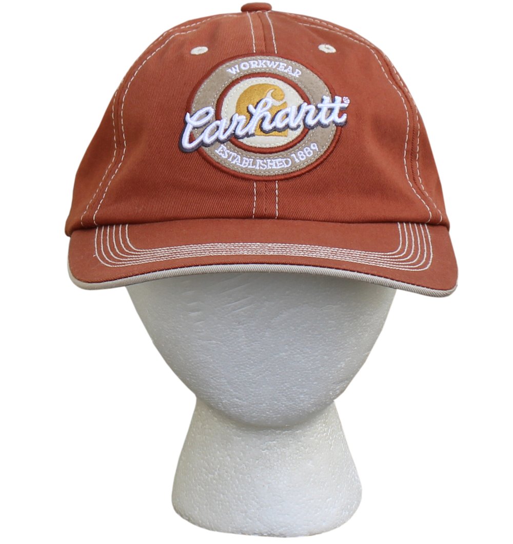 marks carhartt toque