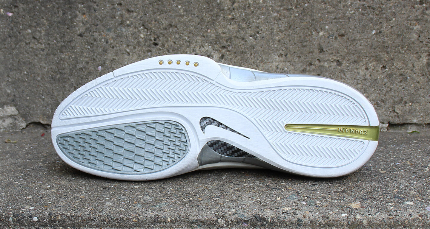 bottom of huarache 2k4 .jpg