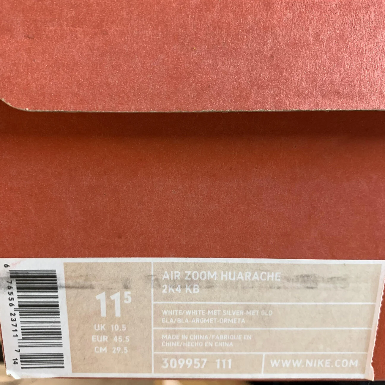 huarache 2k4 box.jpg