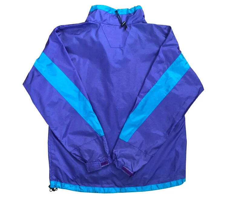 back of north face windbreaker .jpg