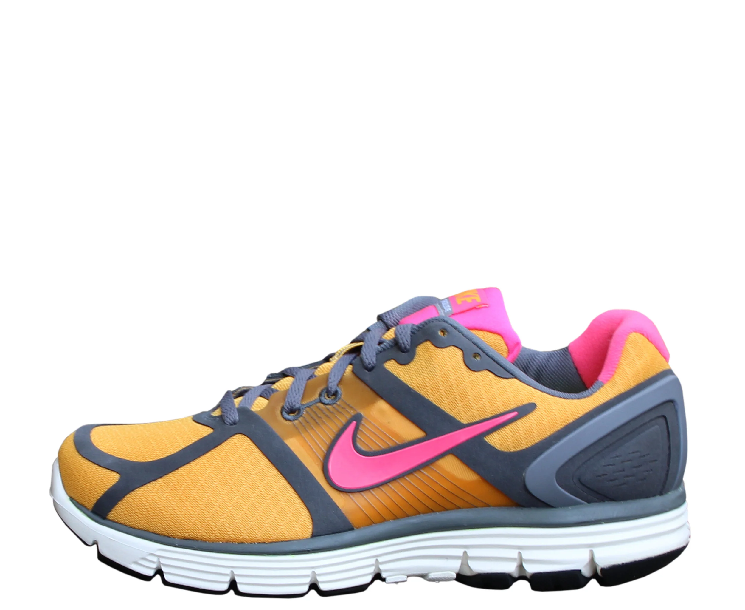 nike lunarglide womens 8.5