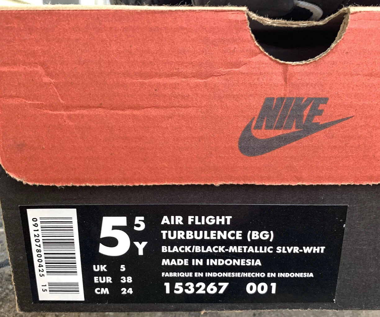 flight turbulence box .jpg