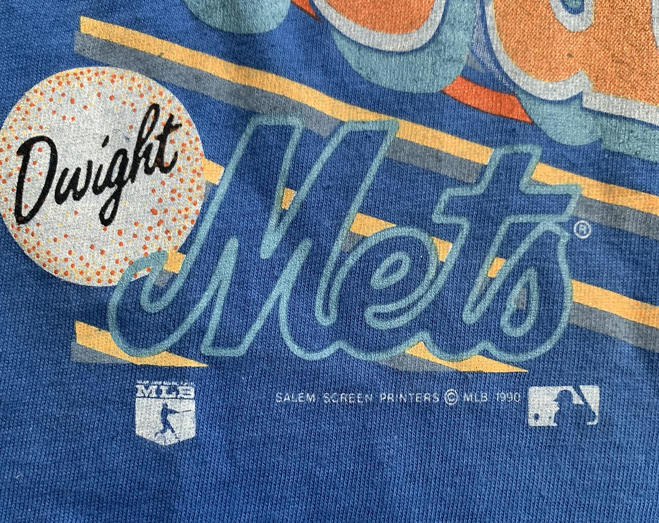 1990 date on shirt .jpg