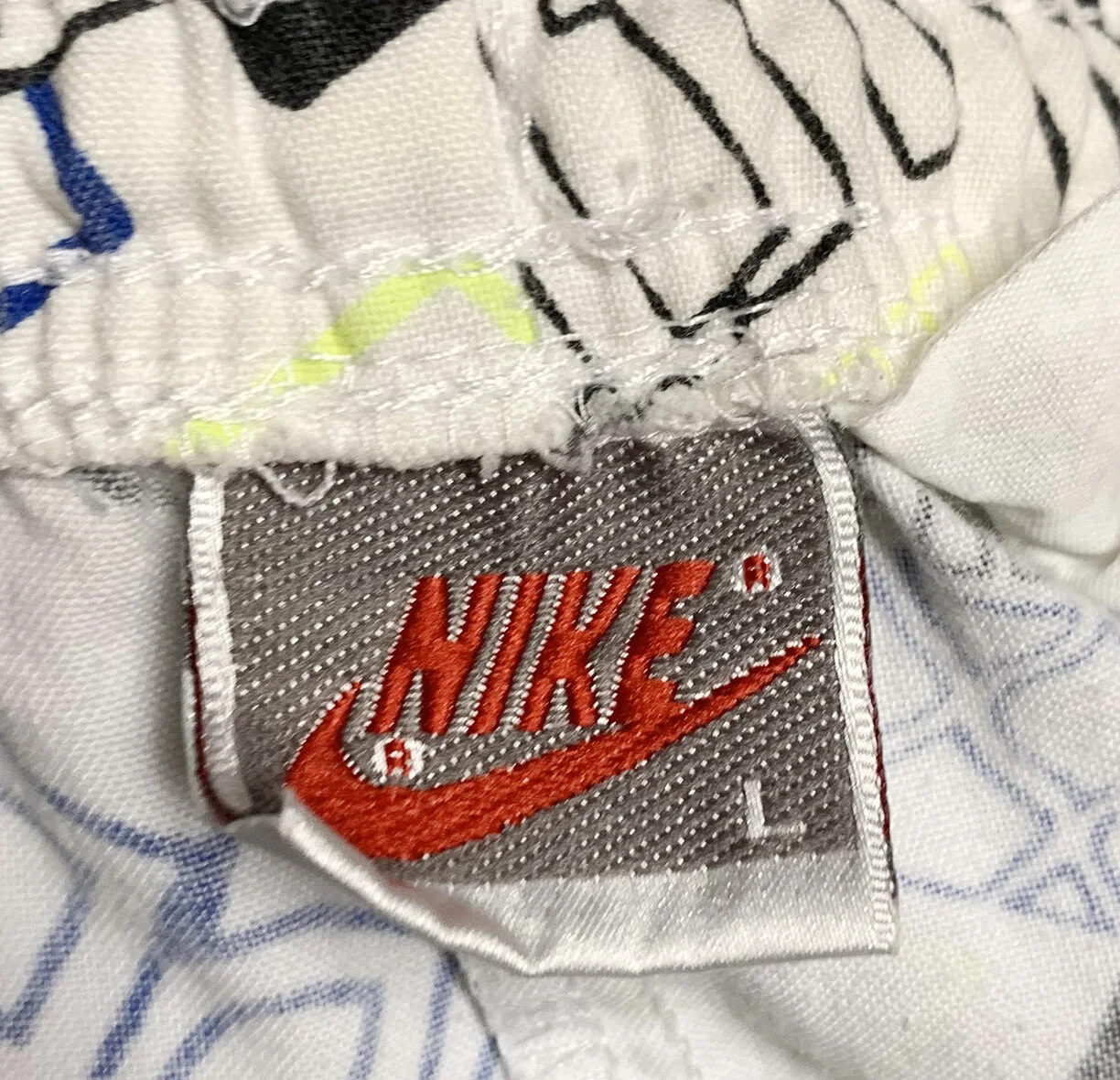 Nike grey tag.jpg