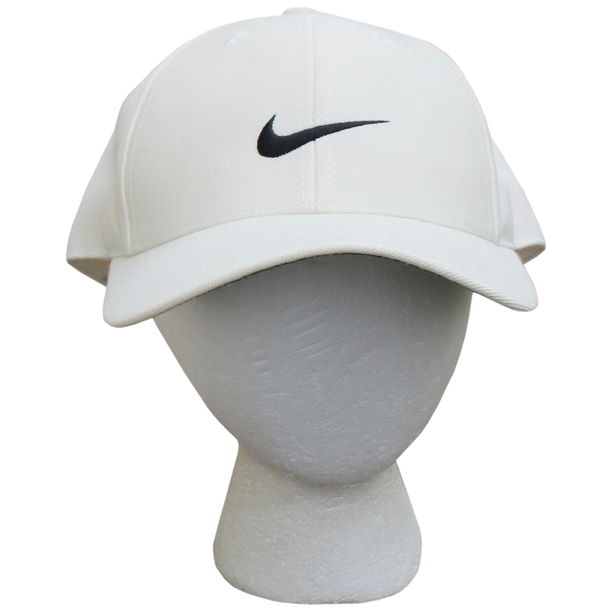 nike fitted hats