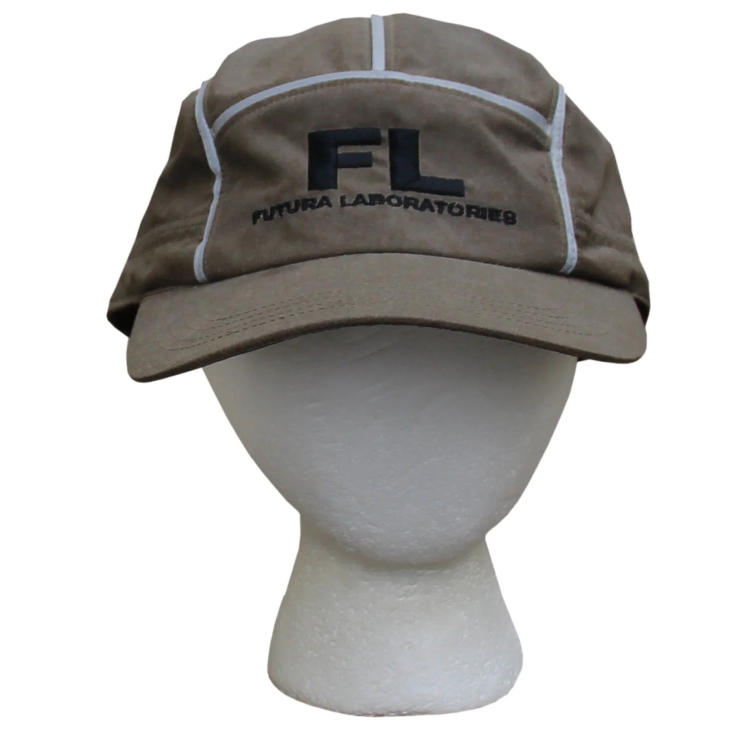 futura labratories 3M hat .jpg