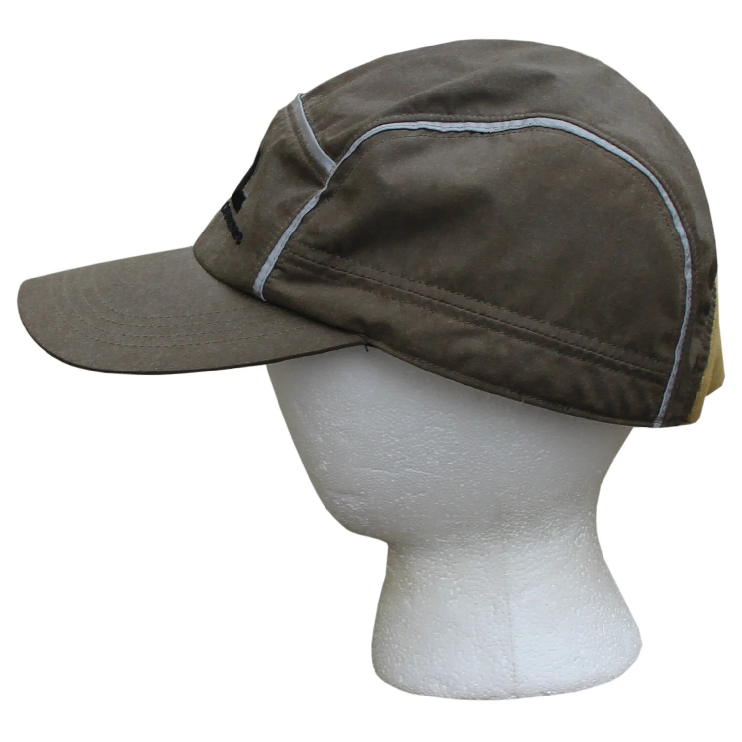side of Futura Lab cap .jpg