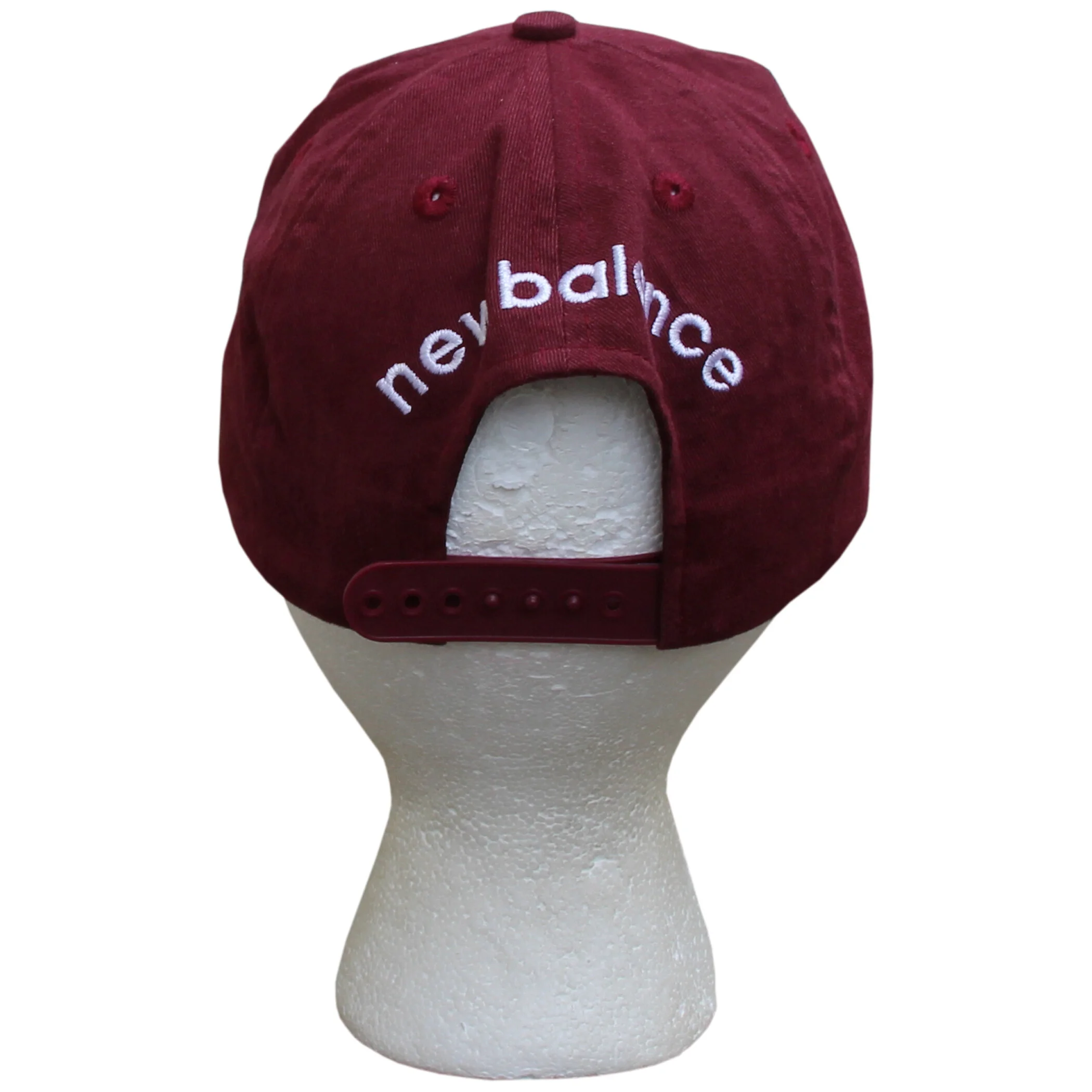 back of New Balance 3M cap .jpg