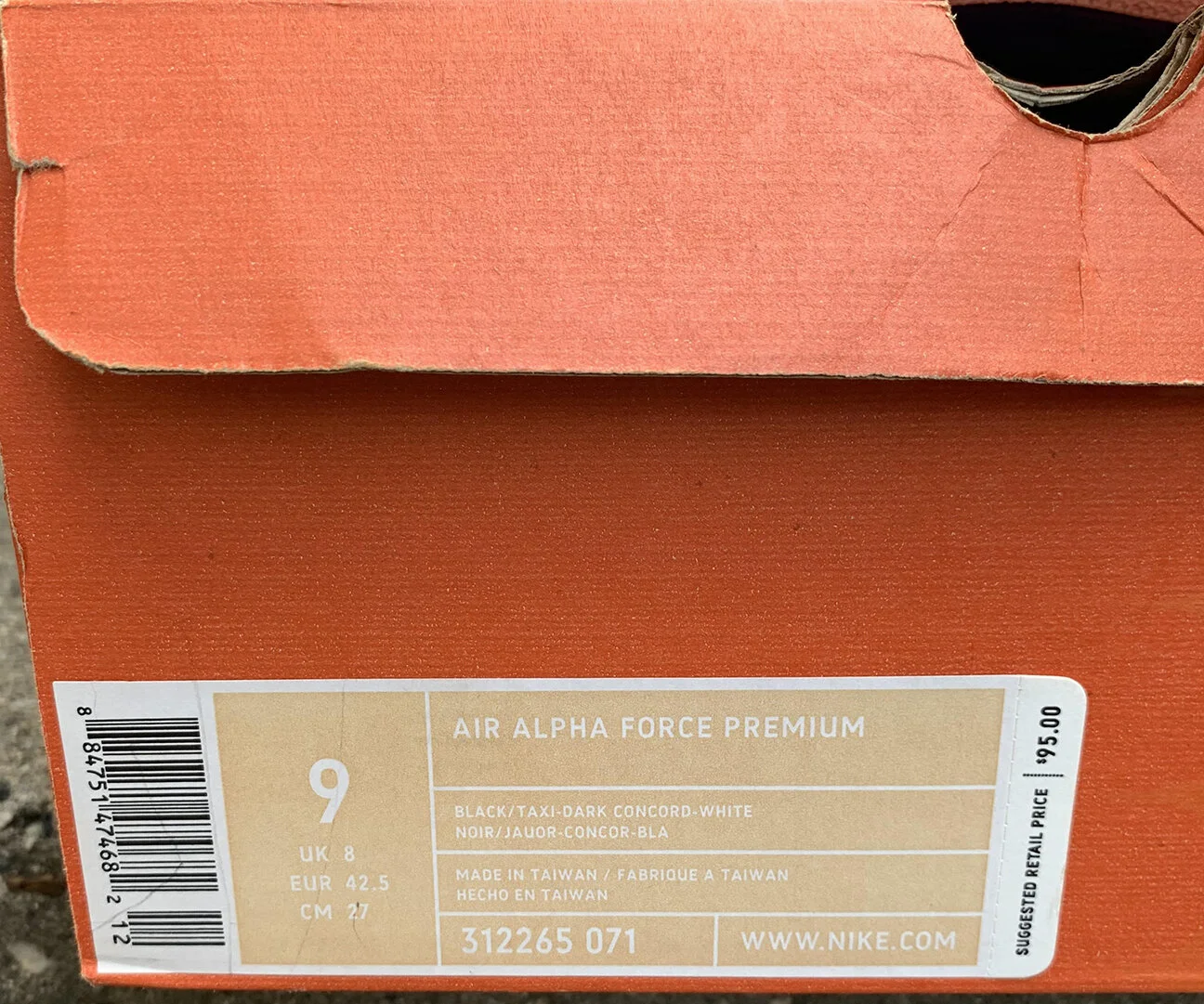 Alpha Force Albis pack box .jpg