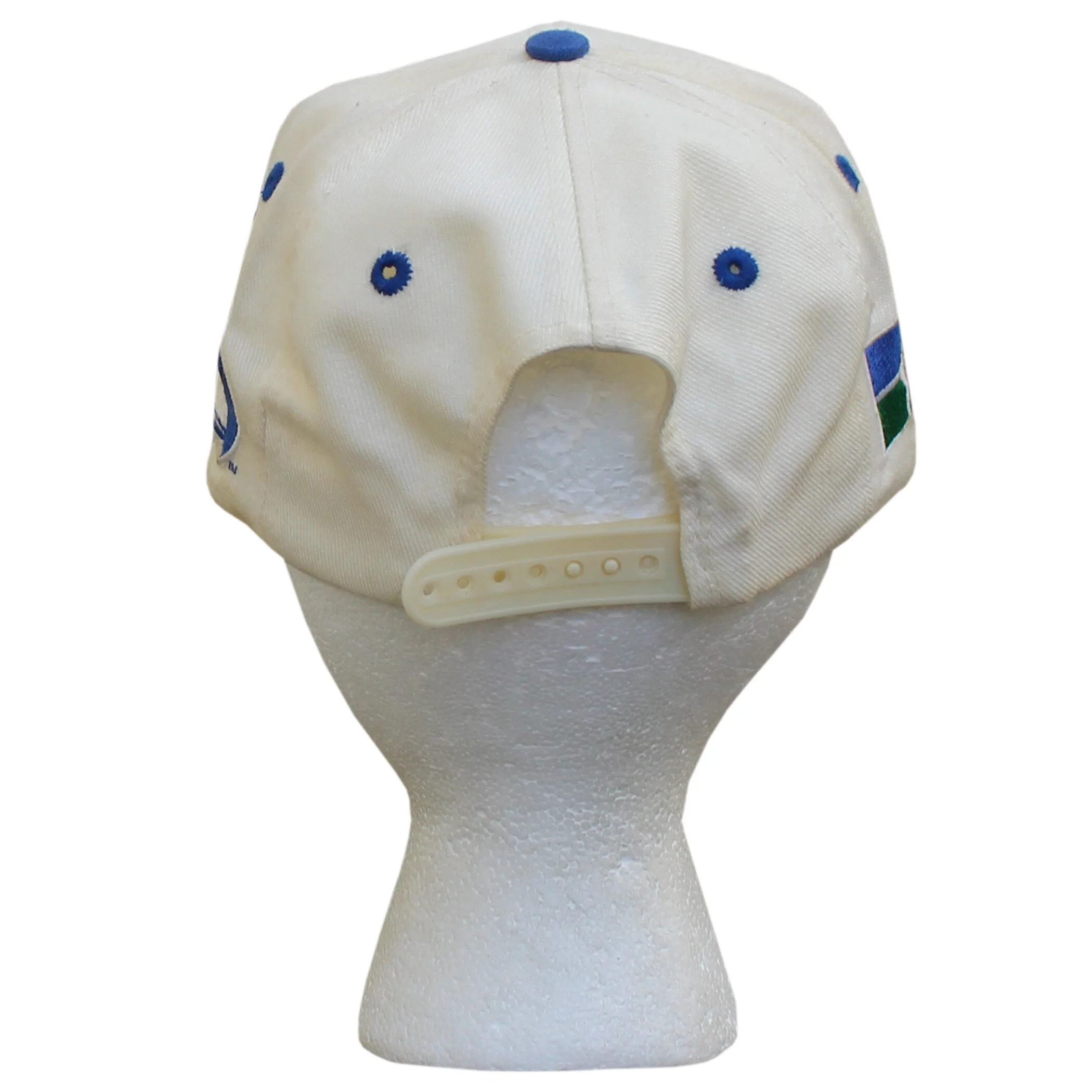 back of seahawks drew pearson hat .jpg