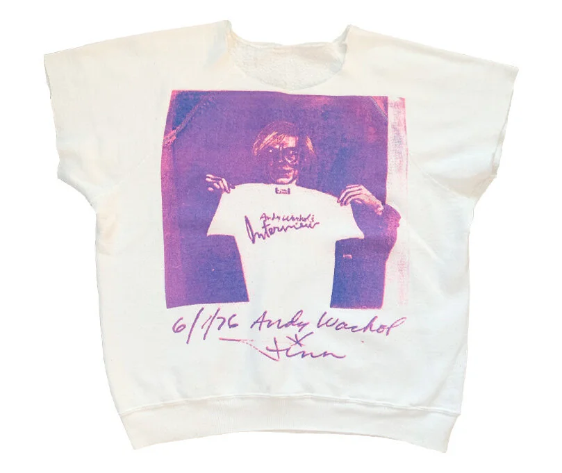 2 warhol sweatshirt .jpg