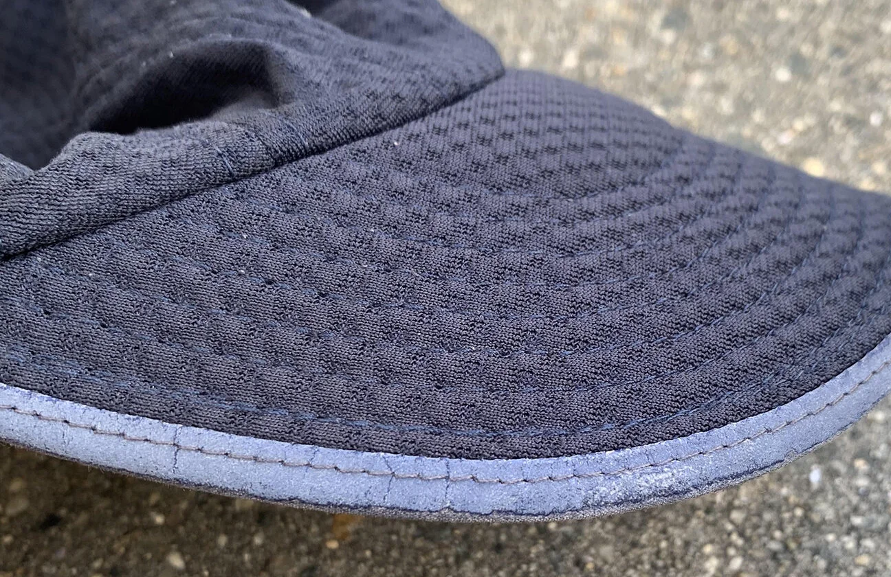 3m trim .jpg