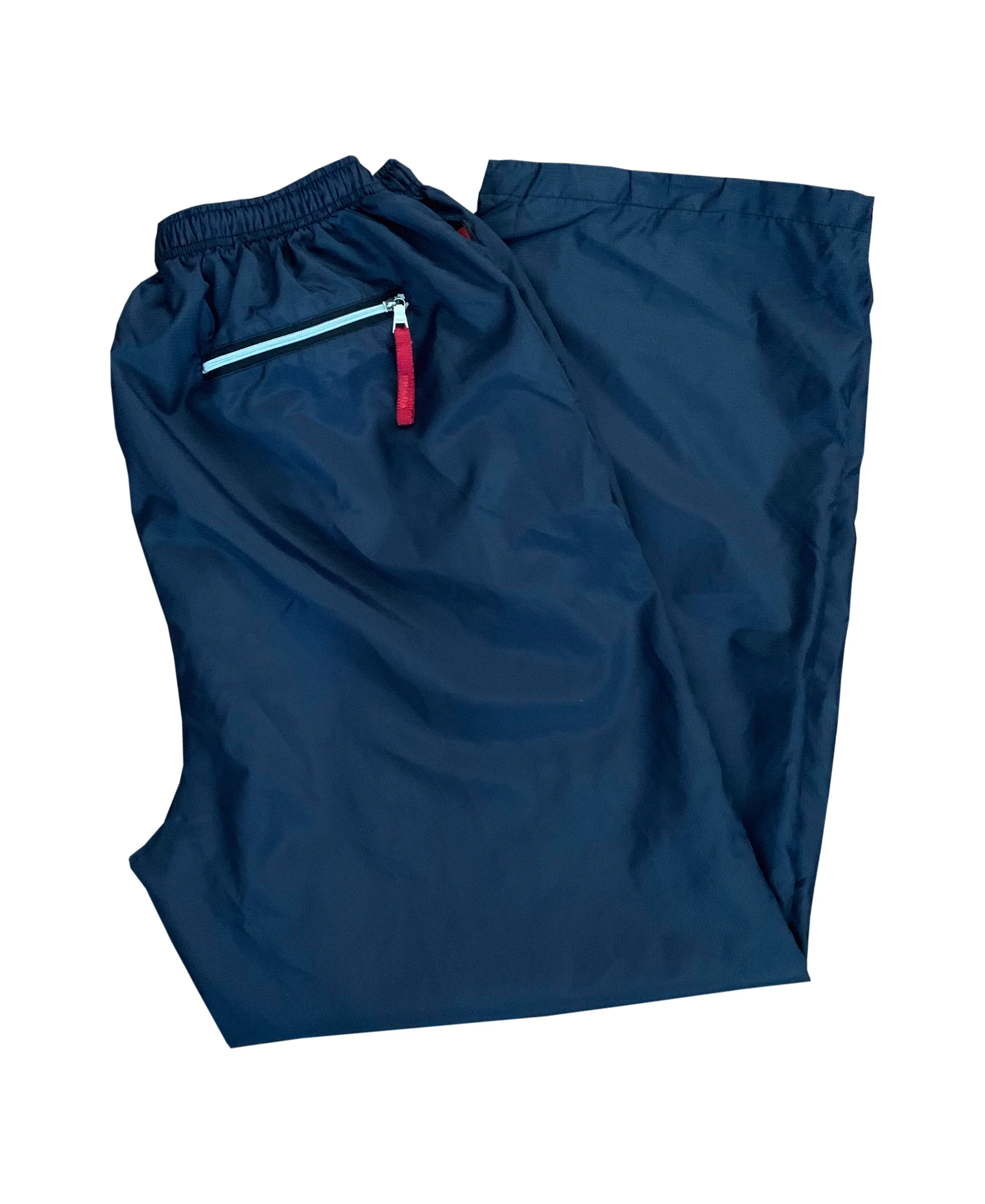 2 back of prada pants .jpg
