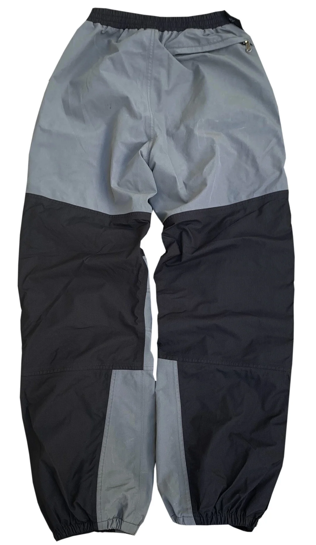 back of TNF pants .jpg
