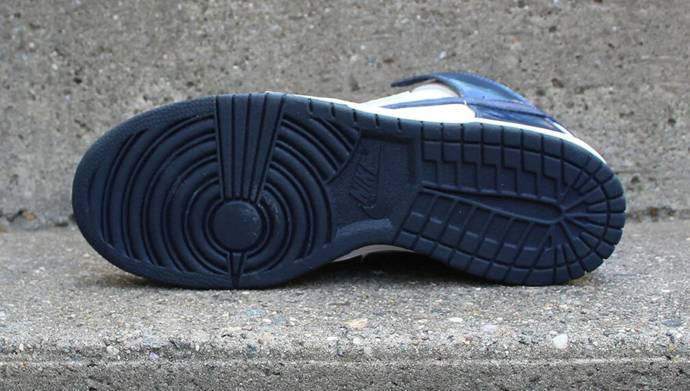 bottom of nike air dunk .jpg