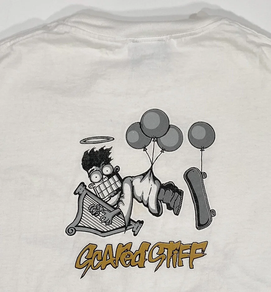 back of Scared Stiff shirt .jpg