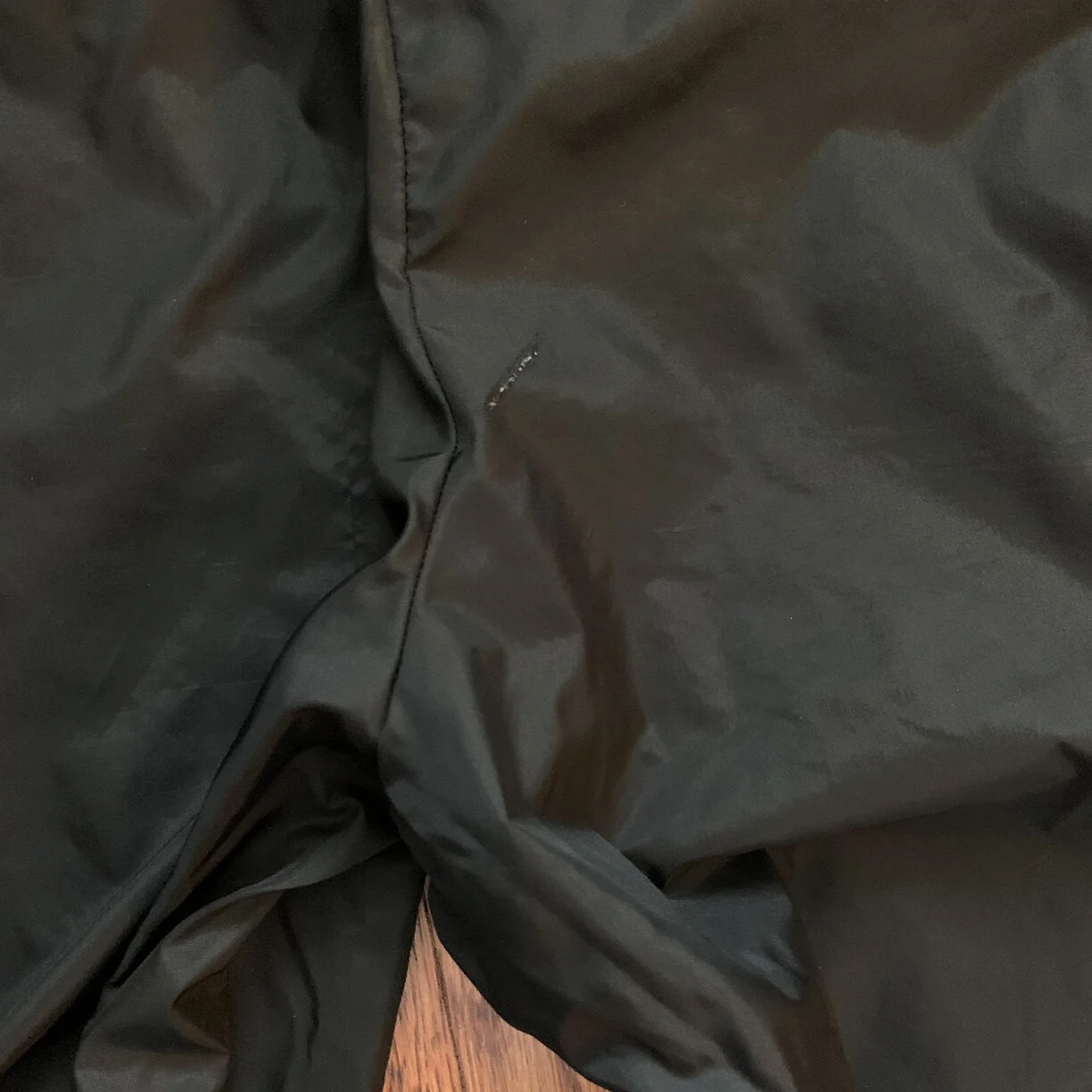 mark on back .jpg