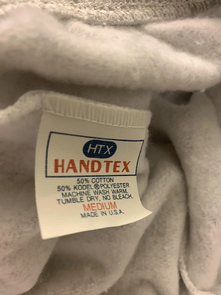 handtex tag.jpg