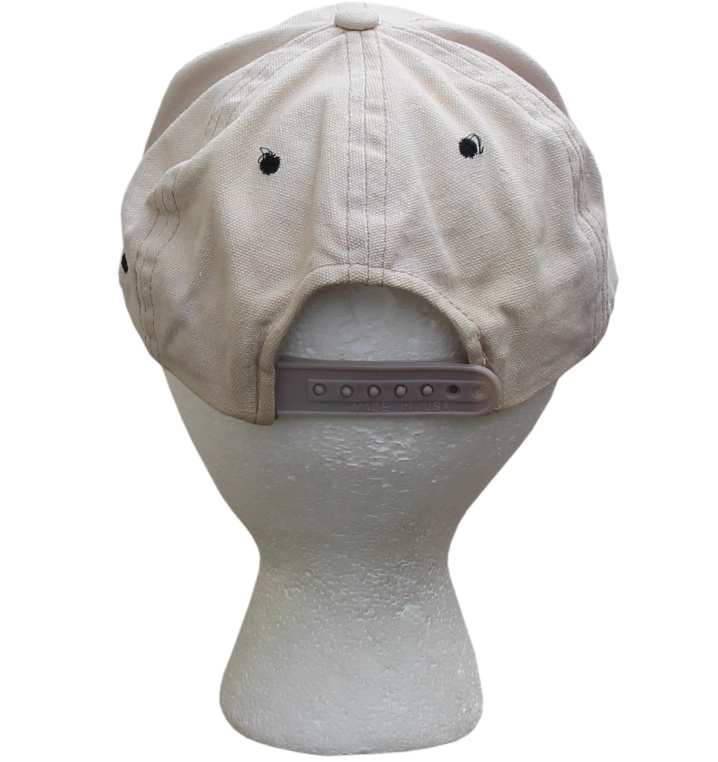 back of stussy capz .jpg