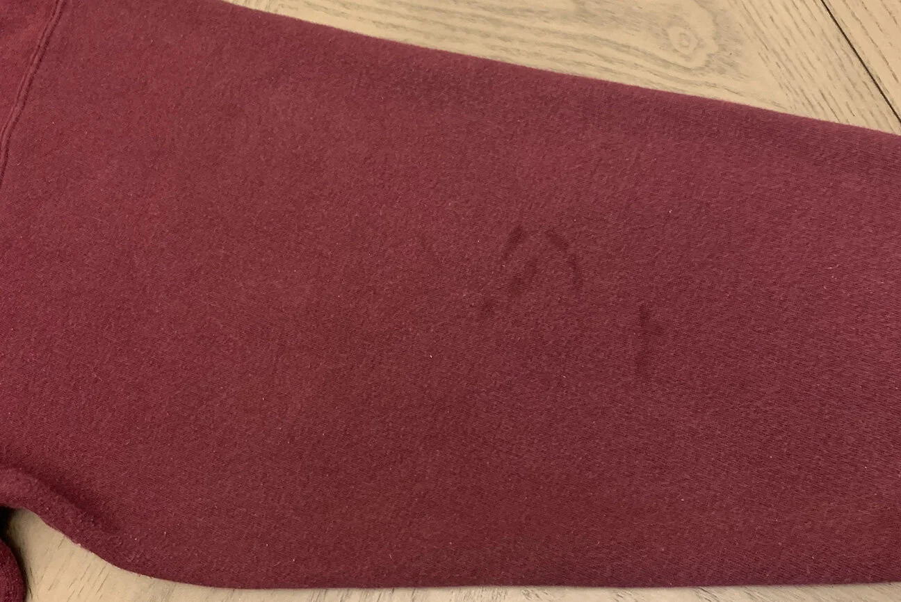 stain 4 .jpg