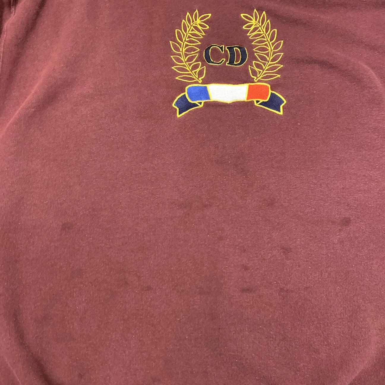 1 stain .jpg