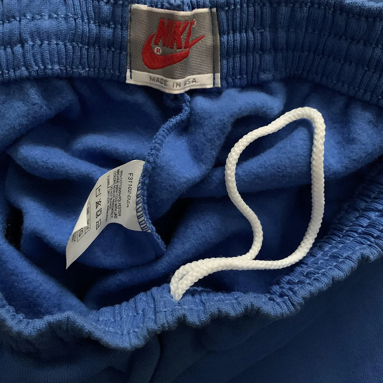 nike grey tag made in usa .jpg