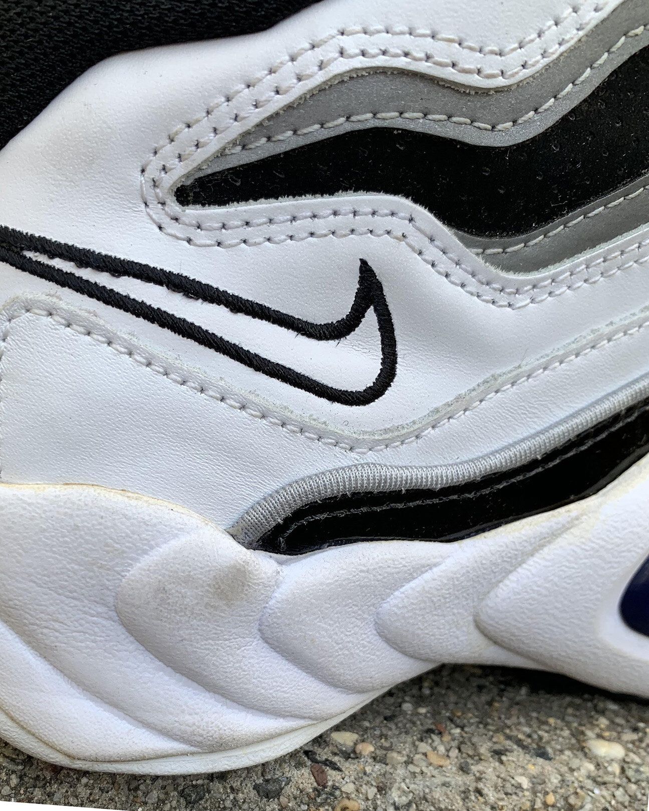 side of turbulence .jpg