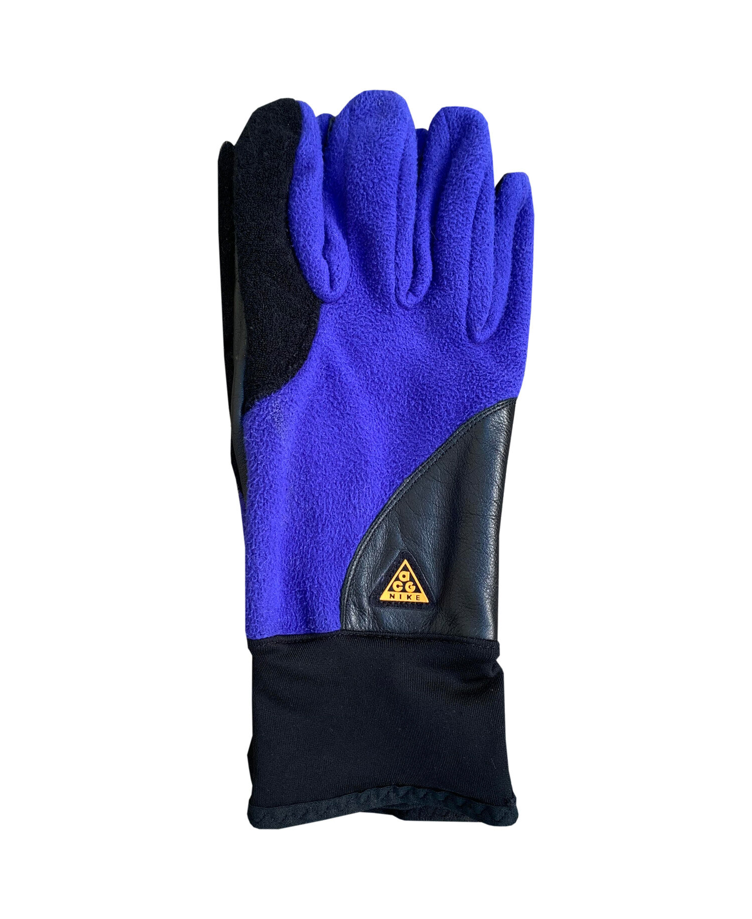 acg gloves