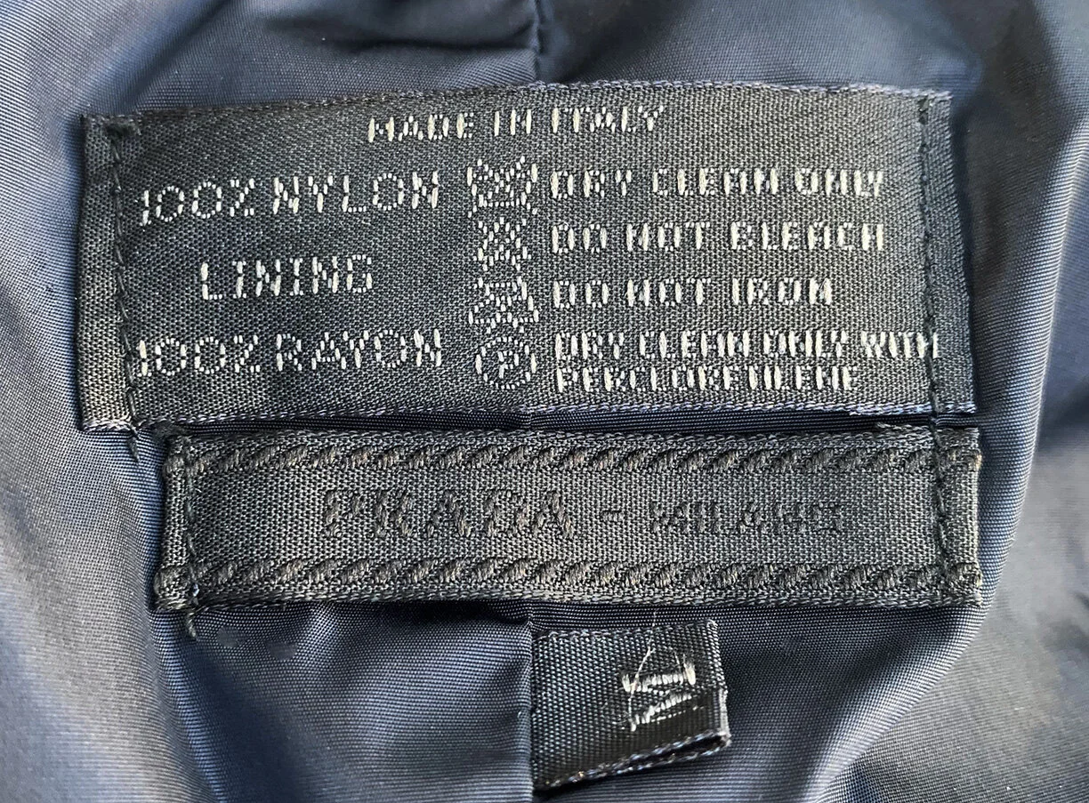 made in italy prada tag .jpg