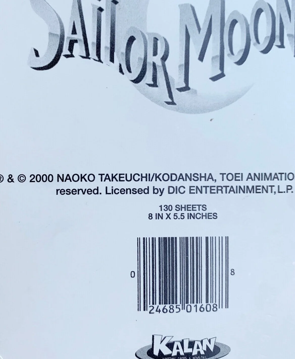 sailor+moon+back+.jpg