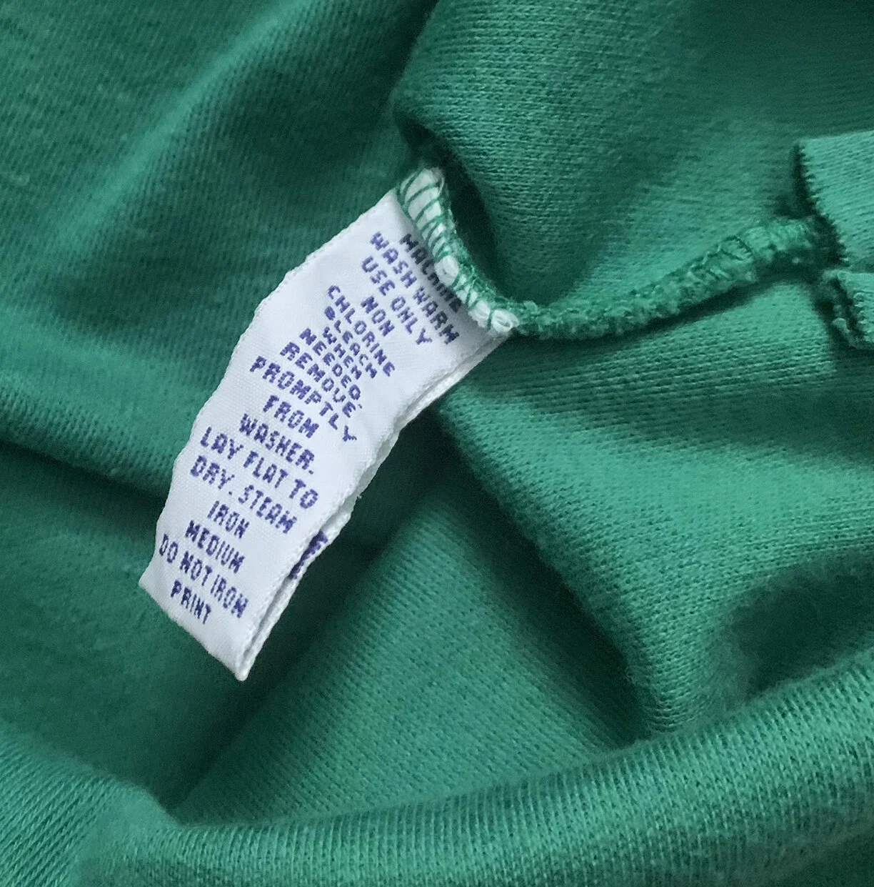 inside RL tag.jpg