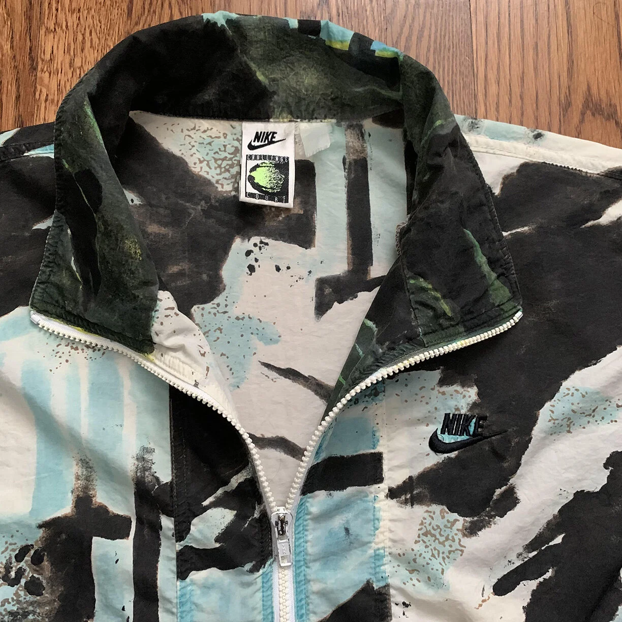 nike challenge full zip jacket .jpg