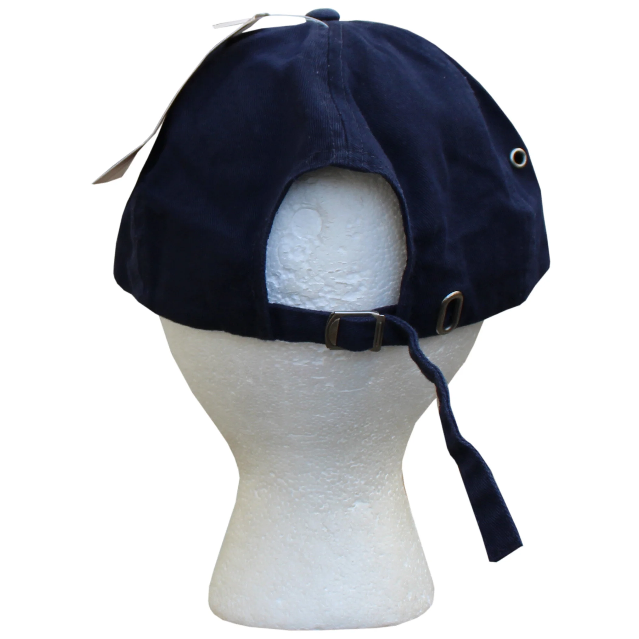 back of Britney cap .jpg