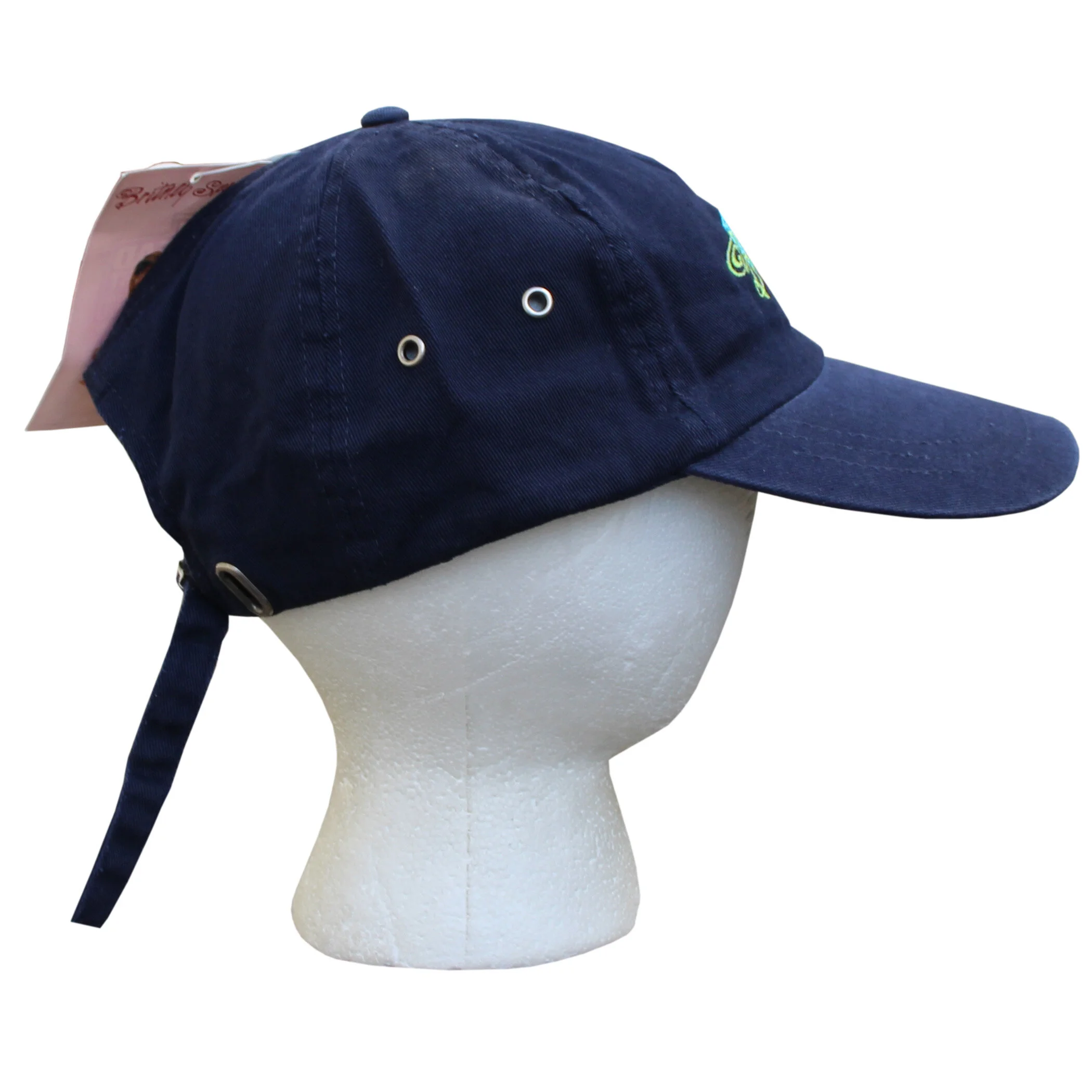 side of Britney cap .jpg