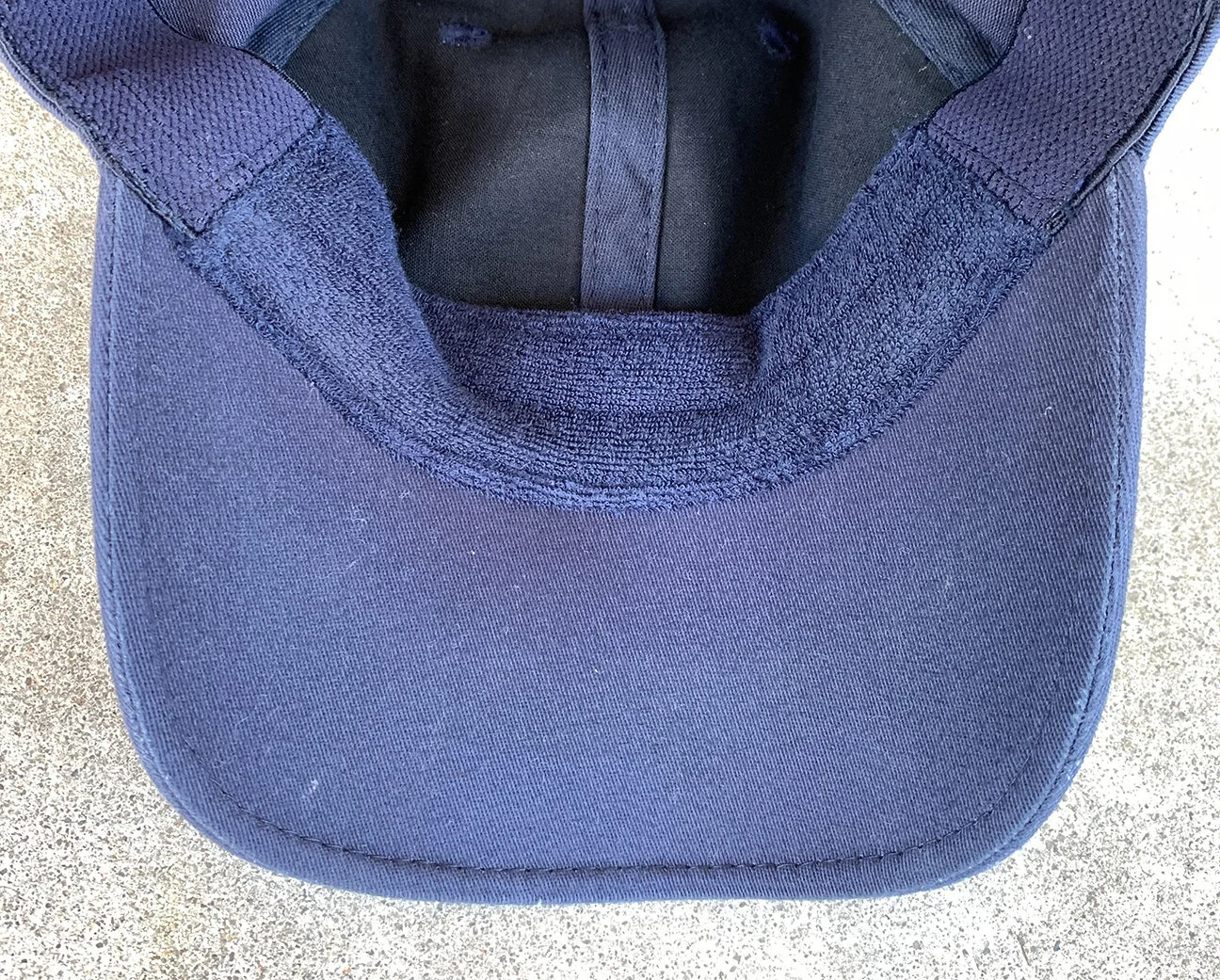 inside of Arc cap .jpg