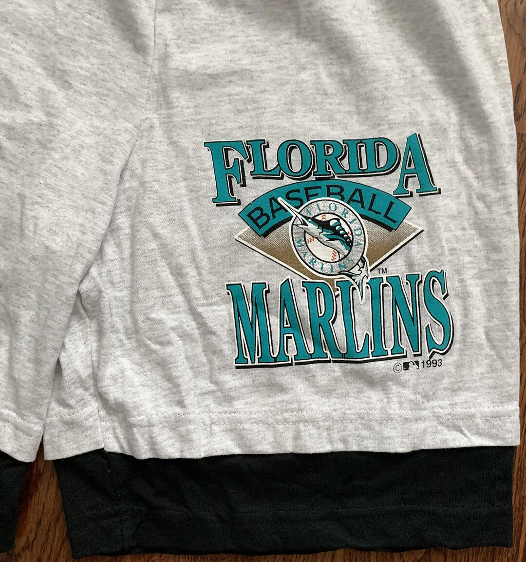 marlins close up .jpg