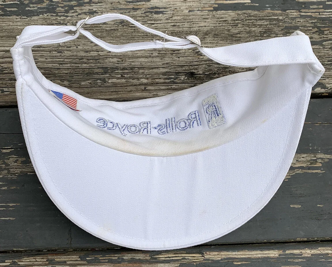 inside of rolls visor .jpg