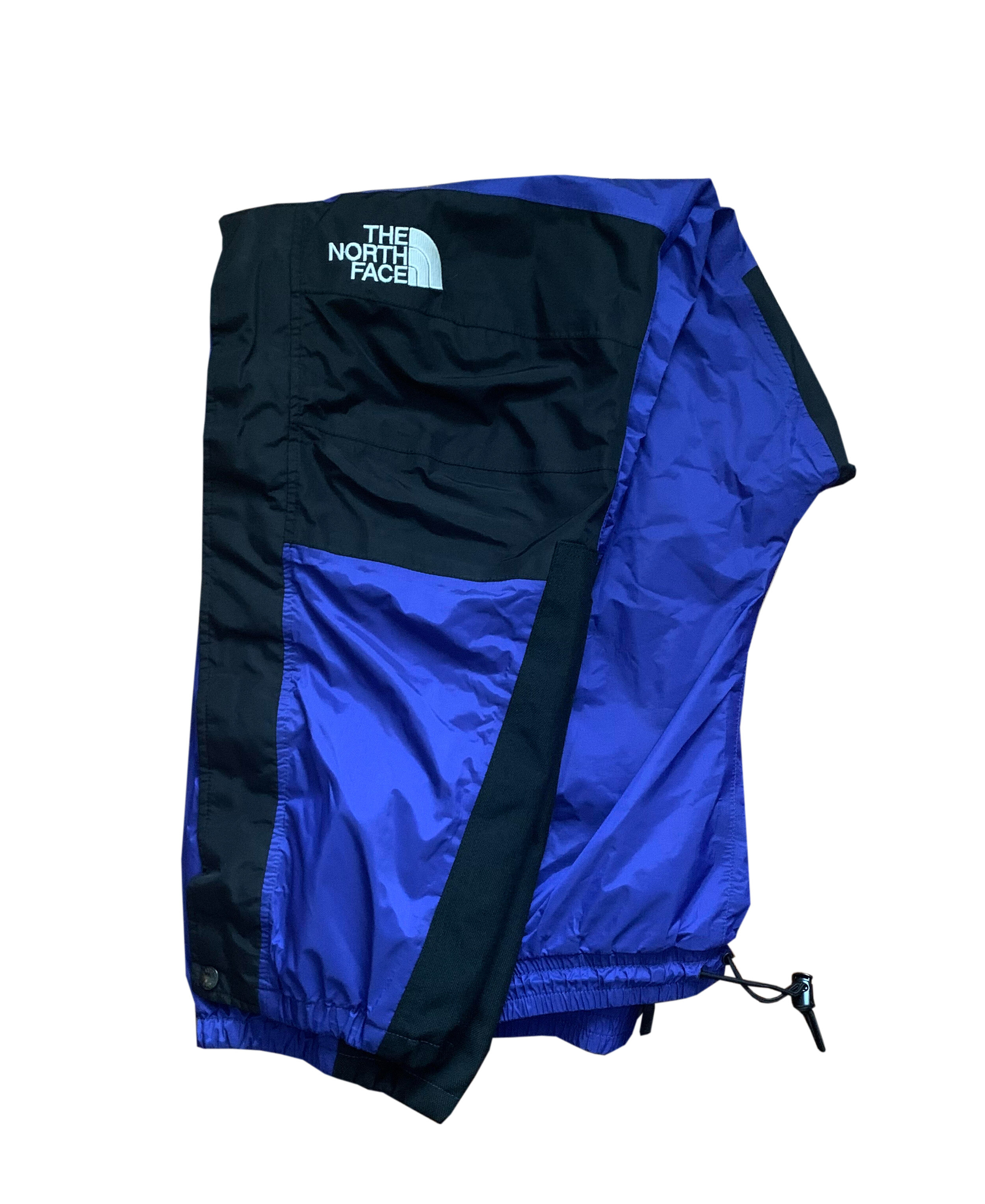 Mens Chakal Pants  The North Face